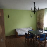 Dom na sprzedaż
