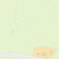 Obiekt na sprzedaż